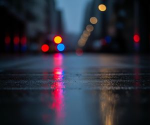 Handel narkotykami rozbity na Mazowszu. Jak policja wpadła na trop?