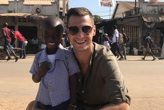 Sylwia i Mikołaj z programu „Love Island” zostali rodzicami!