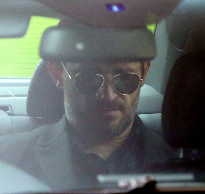 Kochanek okupuje dom po George’u Michaelu 