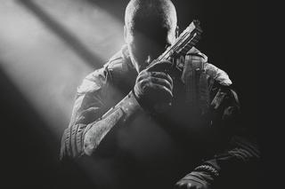 Call of Duty 2024, czyli Black Ops Gulf War. Wszystko, co wiemy o nowej grze Treyarch