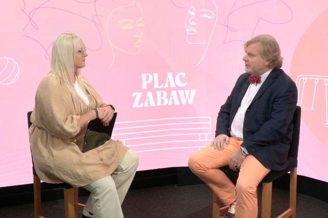 „Spoci się, wiatr zawieje i mamy przeziębienie.” Jak nie szkodzić zdrowiu dziecka