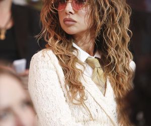 62. Krajowy Festiwal Polskiej Piosenki w Opolu: Gdzie i kiedy oglądać festiwal? O której włączyć telewizor?