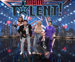 Gwiazdy uciekają z TVN. Stacja będzie mieć problem!