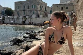 Tak gwiazdy kuszą swoimi dekoltami