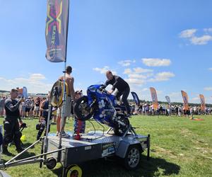 MOTO SHOW POLAND // OLSZTYN 21.07.2024