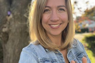 Tak głosowała Pensylwania w 2024