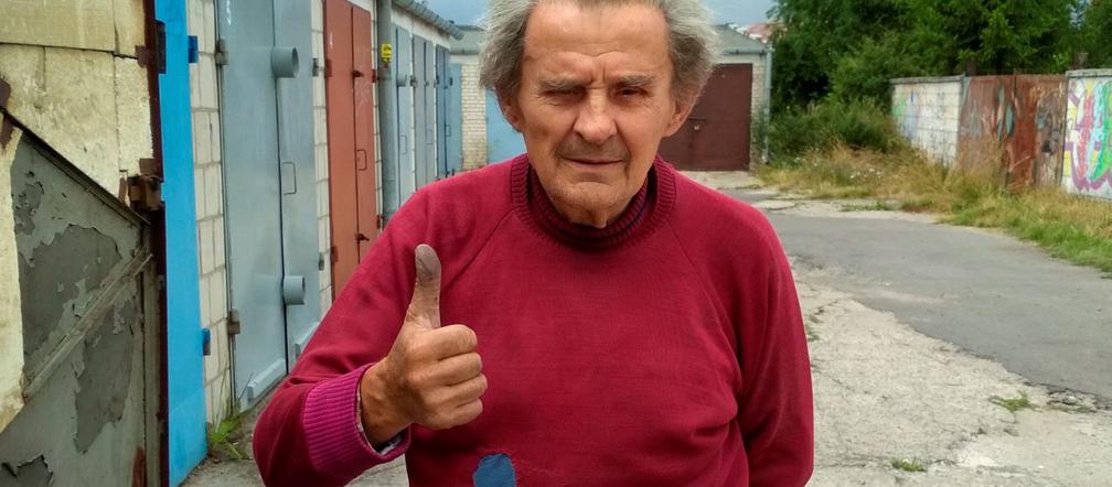 Nowa trzynastka dla emerytów
