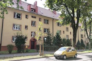 Dramat 4-letniego Ignasia z Gliwic. Sąsiedzi mówią o matce i jej partnerce. Wymowna relacja