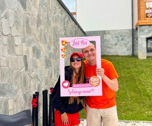 ESKA Summer City nie zwalnia tempa. Tak ekipa bawiła się w Karpaczu, Miliczu i Świebodzicach
