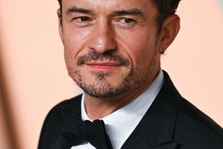 Orlando Bloom