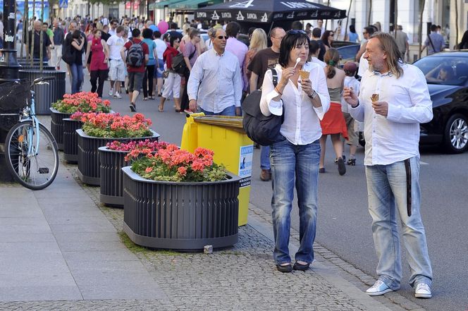 Te gwiazdy wybaczyły zdradę!