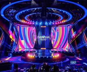 Kiedy jest finał Eurowizji 2023? Gdzie oglądać koncert?