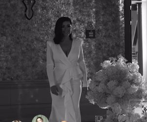 Kasia Cichopek i Maciej Kurzajewski wzięli ślub