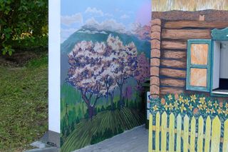 Lublin. Śmietniki jak dzieła sztuki? Opinie mieszkańców są podzielone