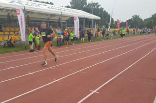 12. Bieg Siedleckiego Jacka