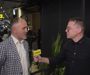 Rozmowy Muratora: Marcin Szewczuk, dyrektor marketingu Aluplast