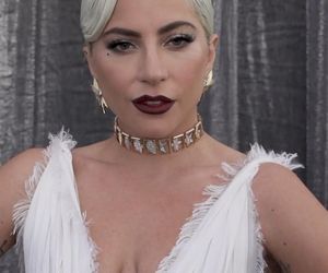 Polka zachwyciła samą Lady Gagę!