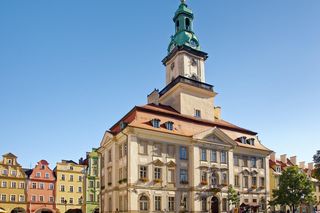 Jelenia Góra