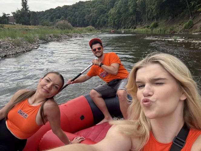 Kolejny tydzień akcji ESKA Summer City za nami! Tak bawiliśmy się w miniony weekend