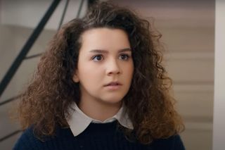 Melis wygra wojnę z Zeynep.