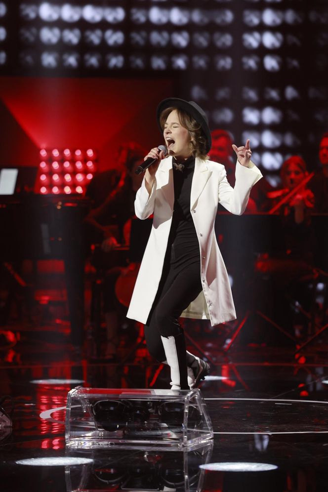 Finał "Szansy na sukces. Opole 2025"