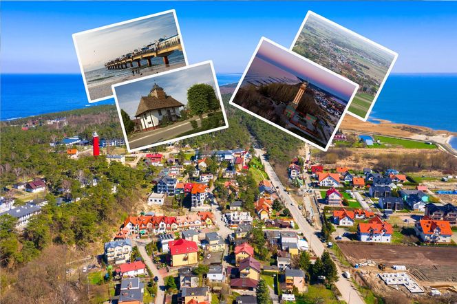 Które gminy w Polsce są najbogatsze?