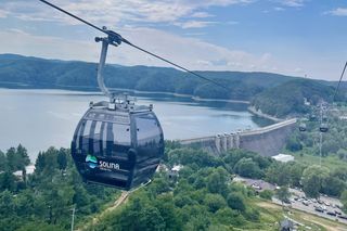 ESKA Summer City w PKL Solina