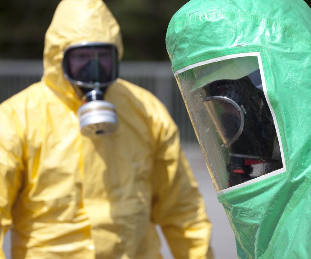 W Tanzanii zaatakowała tajemnicza choroba. Są pierwsze ofiary