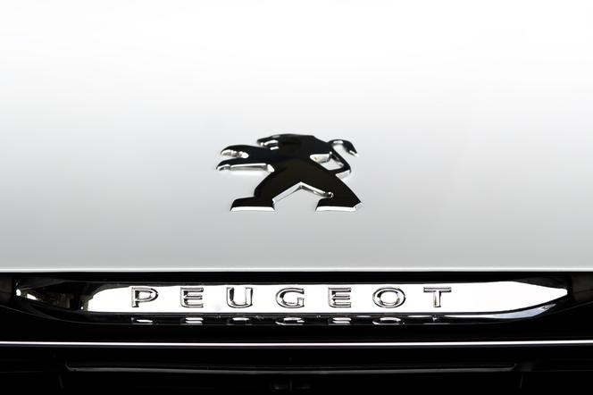 Peugeot 308 SW Active 1.6 BlueHDI