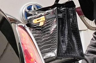 Luksusy Przetakiewicz