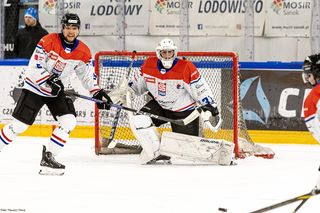 Hokejowy klub z Sanoka w kryzysie finansowym. Trwa zbiórka pieniędzy