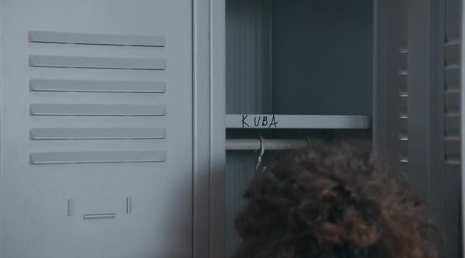 Na sygnale, odc. 730. Róża Potocka (Adrianna Jagiełło)