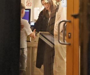 Pierwsi goście na ślubie Kasi Cichopek i Maćka Kurzajewskiego