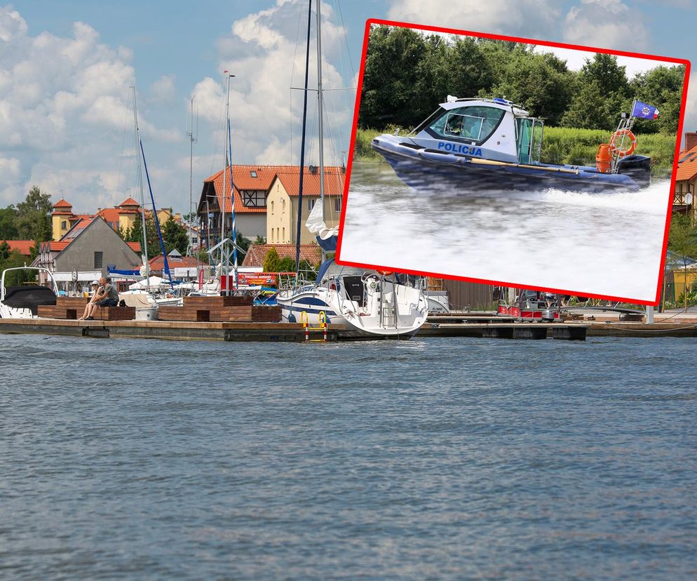 Woda zabrała życie 34 osób. Polacy uwielbiają spędzać tu wakacje