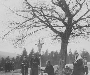 Święta Wielkanocne obfitują w tradycje ludowe. Część z nich zanika, są jednak takie, które kultywuje się do dziś.