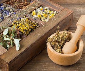 Tonący brzytwy się chwyta. ALTERNATYWNE leczenie raka jest NIESKUTECZNE