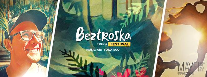 Beztroska Festiwal