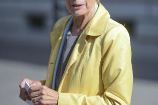 Wybory 2023. Znani politycy poza Sejmem! Zasiadali w ławach nieprzerwanie od kilkudziesięciu lat