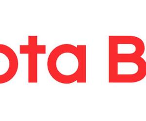 Toyota Bank