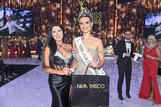 Finalistki oraz goście Miss Polonia 2024