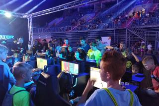 Meet Up Kraków 2019