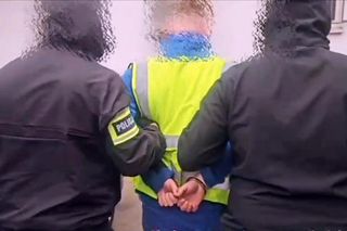 Areszt dla 24-latka z Żor. Odpowie za wykorzystanie 11-latki