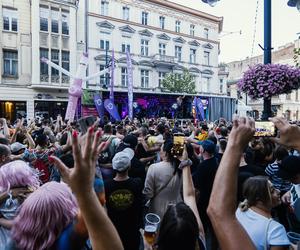 Parada Wolności już niebawem. Tu znajdziesz wszystkie informacje