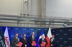 PGZ, MESKO i EURENCO