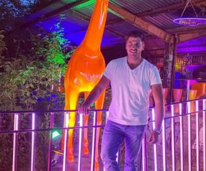 Nie żyje Maciej Mindak z TVN Style. Odszedł nagle 