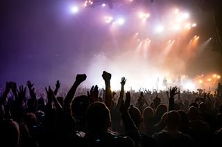 Nowy festiwal w Lublinie. To gratka dla fanów ciężkich brzmień!