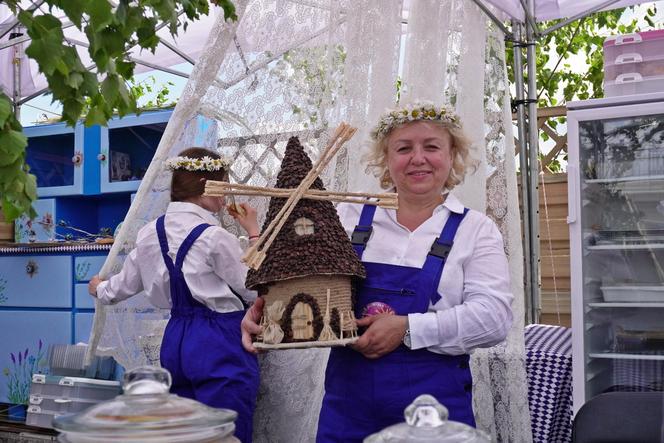 Festiwal "Polska od kuchni" w Gorzowie