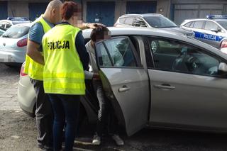 Zabiła sąsiada, bo przetopił jej psa na smalec?