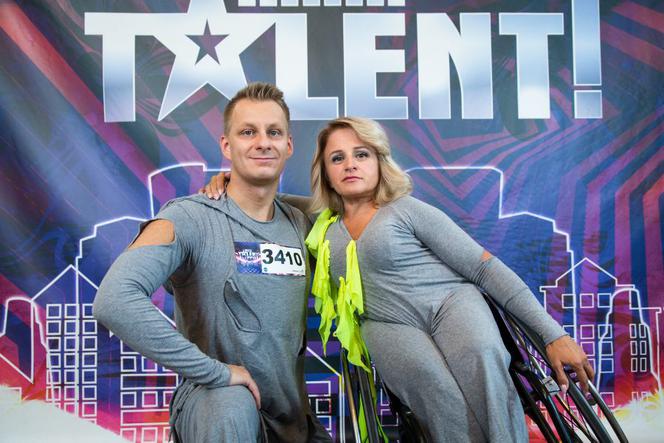 Mam talent - finaliści 11. edycji show