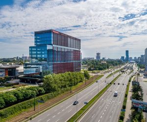 W sercu Katowic powstanie luksusowy hotel